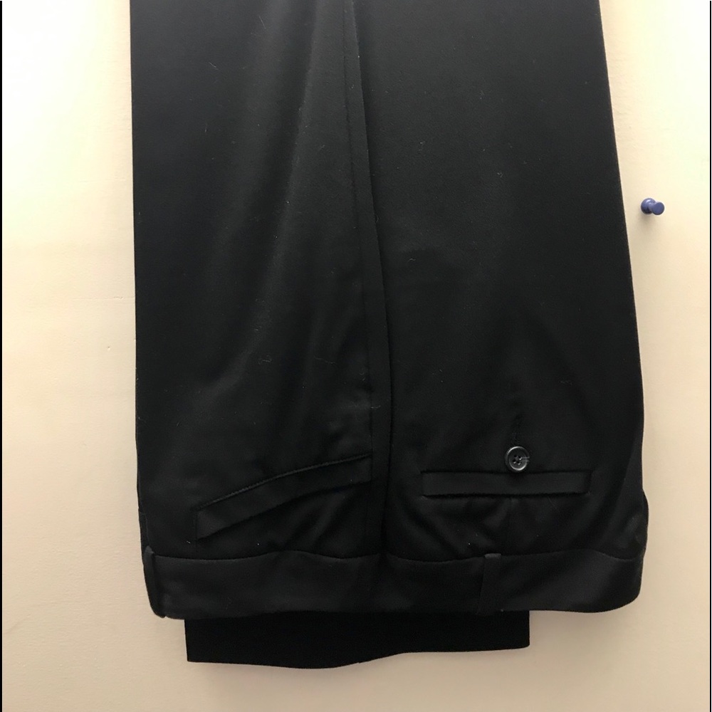 Massimo size 2 dress pants